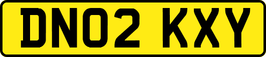 DN02KXY
