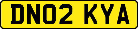 DN02KYA