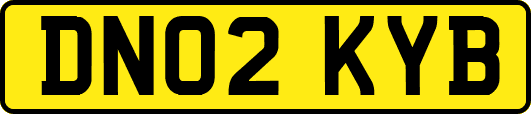 DN02KYB