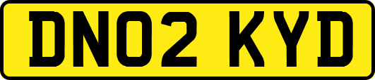 DN02KYD