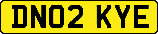 DN02KYE