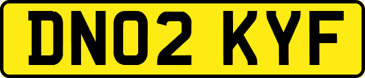 DN02KYF