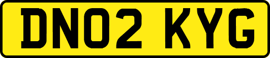 DN02KYG