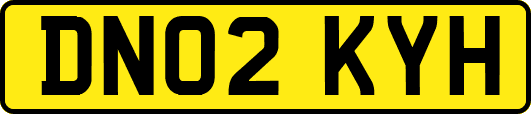 DN02KYH