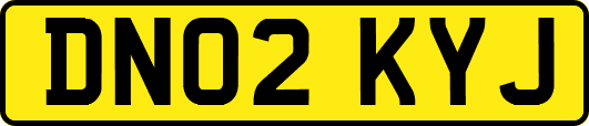 DN02KYJ