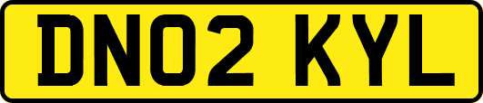 DN02KYL
