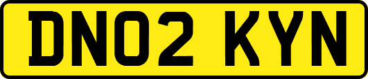 DN02KYN