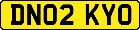 DN02KYO
