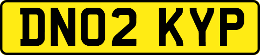 DN02KYP