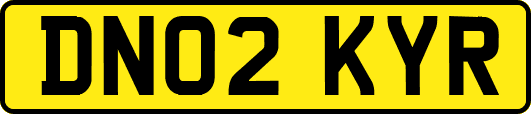 DN02KYR