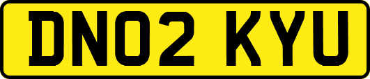 DN02KYU