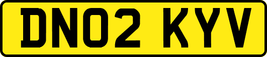 DN02KYV