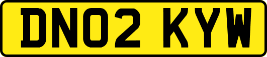 DN02KYW