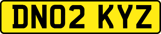 DN02KYZ