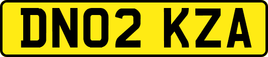 DN02KZA
