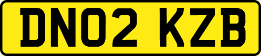 DN02KZB