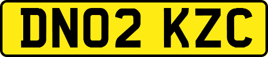DN02KZC