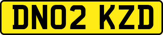 DN02KZD