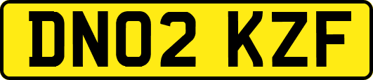 DN02KZF