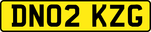 DN02KZG