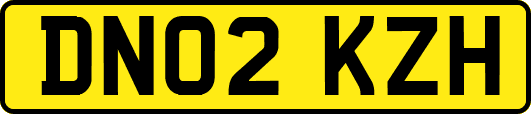 DN02KZH