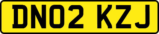 DN02KZJ