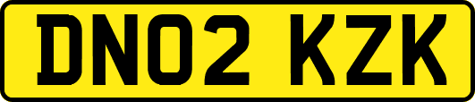 DN02KZK