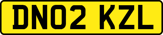DN02KZL