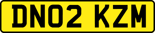 DN02KZM