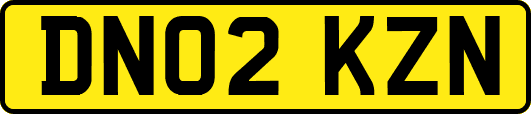 DN02KZN