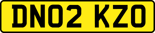 DN02KZO