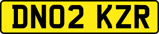 DN02KZR