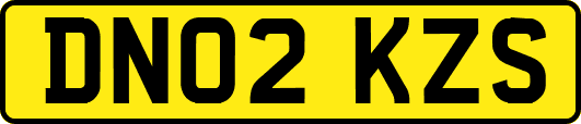 DN02KZS