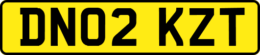 DN02KZT