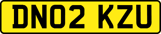 DN02KZU