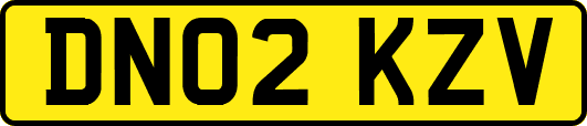 DN02KZV