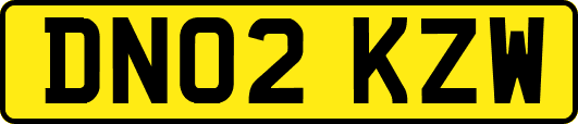 DN02KZW