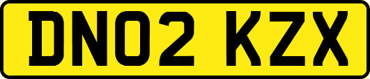 DN02KZX