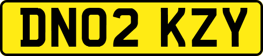 DN02KZY