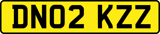 DN02KZZ
