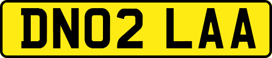 DN02LAA