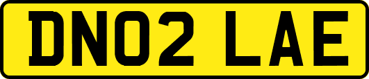 DN02LAE