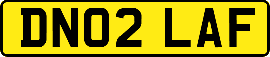 DN02LAF
