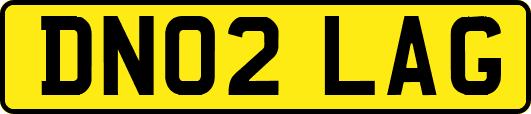 DN02LAG