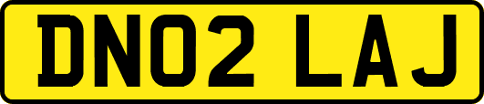 DN02LAJ