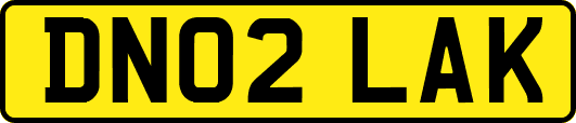 DN02LAK