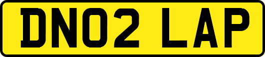 DN02LAP