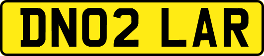 DN02LAR