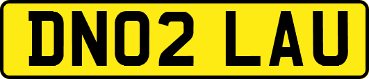 DN02LAU