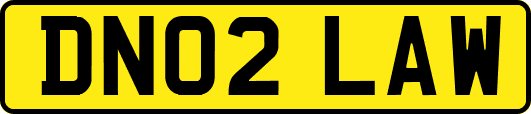 DN02LAW